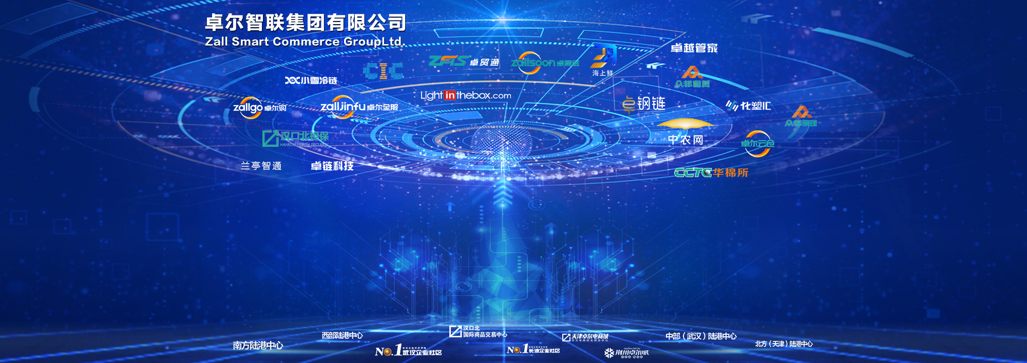 &#20048;&#31454;&#23448;&#32593;&#45;&#20048;&#31454;&#40;&#20013;&#22269;&#41;&#19968;&#31449;&#24335;&#20307;&#32946;&#26381;&#21153;