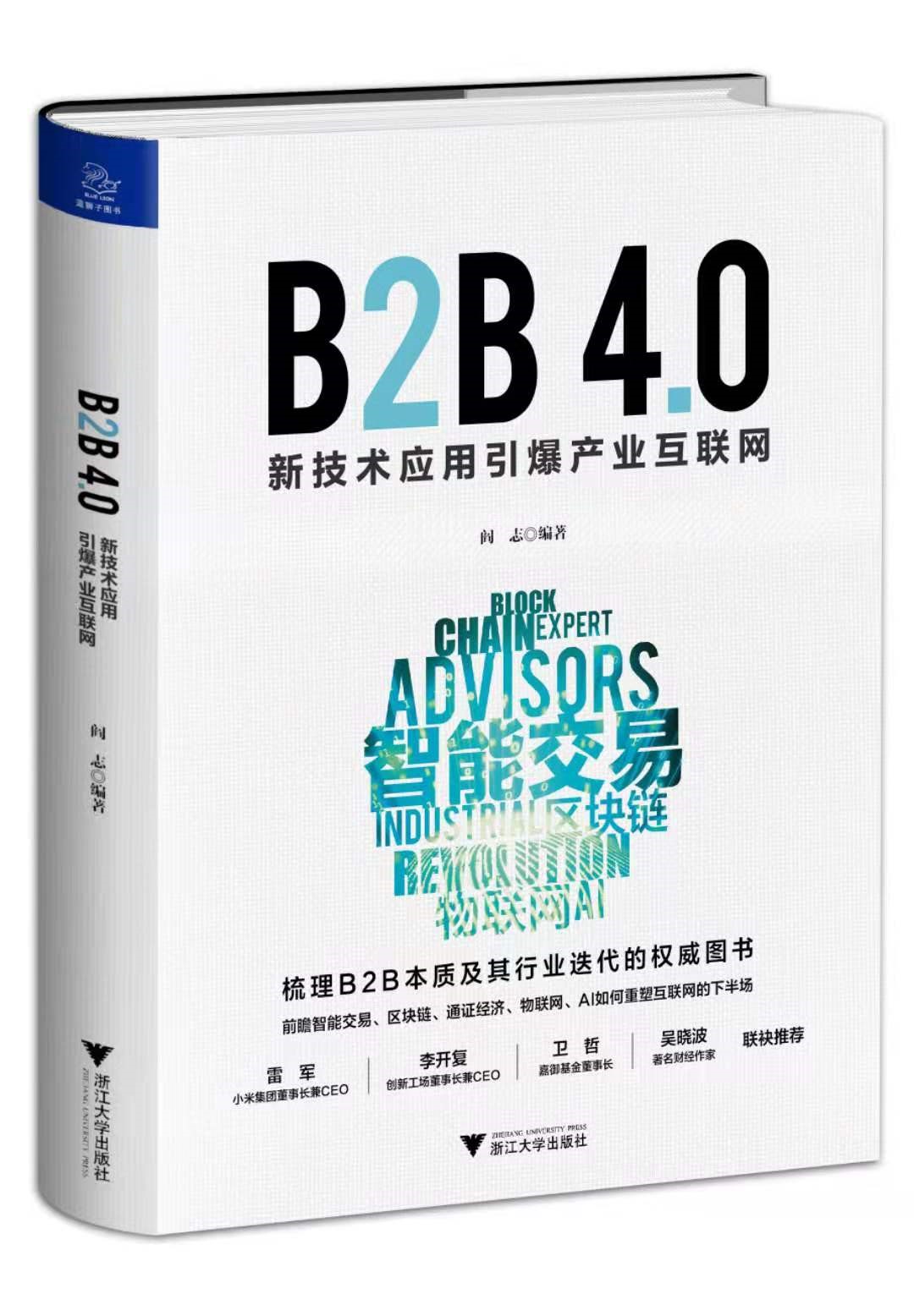 &#20048;&#31454;&#23448;&#32593;&#45;&#20048;&#31454;&#40;&#20013;&#22269;&#41;&#19968;&#31449;&#24335;&#20307;&#32946;&#26381;&#21153;