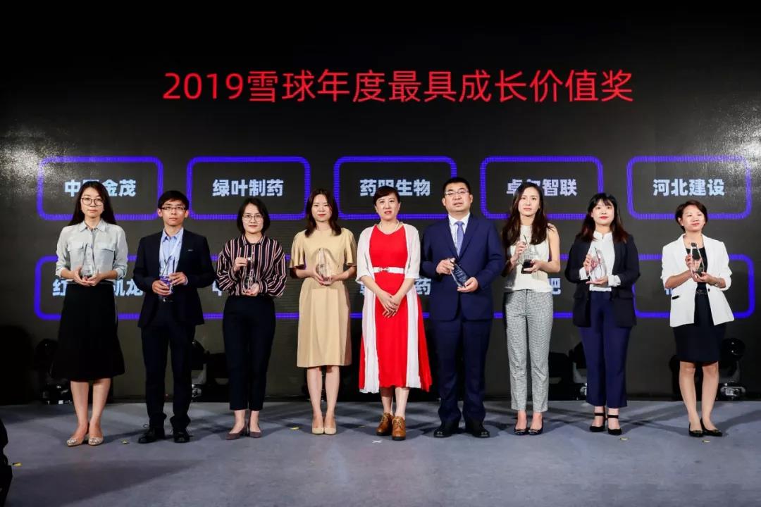 &#20048;&#31454;&#23448;&#32593;&#45;&#20048;&#31454;&#40;&#20013;&#22269;&#41;&#19968;&#31449;&#24335;&#20307;&#32946;&#26381;&#21153;