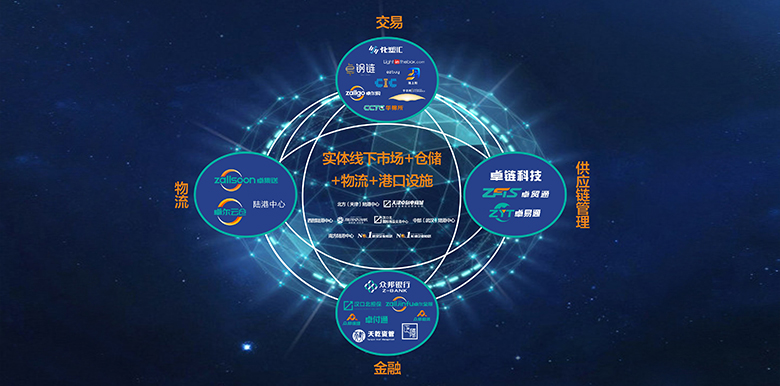 &#20048;&#31454;&#23448;&#32593;&#45;&#20048;&#31454;&#40;&#20013;&#22269;&#41;&#19968;&#31449;&#24335;&#20307;&#32946;&#26381;&#21153;