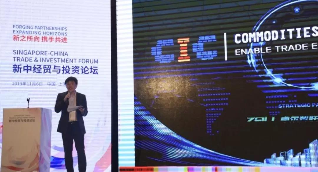 &#20048;&#31454;&#23448;&#32593;&#45;&#20048;&#31454;&#40;&#20013;&#22269;&#41;&#19968;&#31449;&#24335;&#20307;&#32946;&#26381;&#21153;