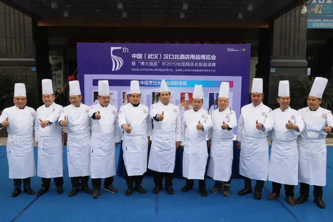 &#20048;&#31454;&#23448;&#32593;&#45;&#20048;&#31454;&#40;&#20013;&#22269;&#41;&#19968;&#31449;&#24335;&#20307;&#32946;&#26381;&#21153;