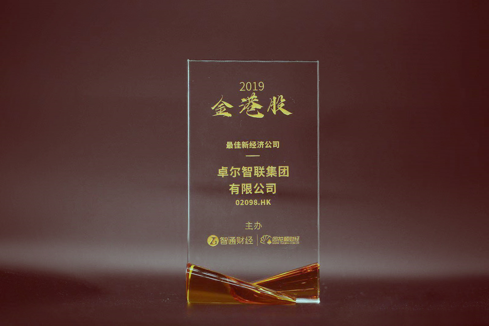 &#20048;&#31454;&#23448;&#32593;&#45;&#20048;&#31454;&#40;&#20013;&#22269;&#41;&#19968;&#31449;&#24335;&#20307;&#32946;&#26381;&#21153;