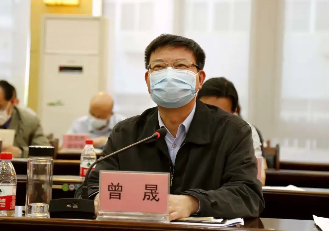 &#20048;&#31454;&#23448;&#32593;&#45;&#20048;&#31454;&#40;&#20013;&#22269;&#41;&#19968;&#31449;&#24335;&#20307;&#32946;&#26381;&#21153;