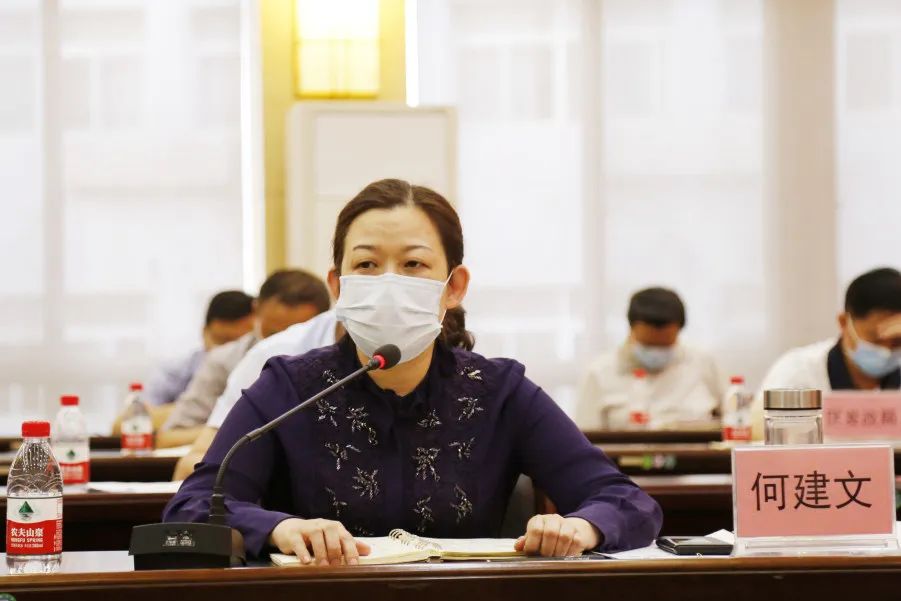 &#20048;&#31454;&#23448;&#32593;&#45;&#20048;&#31454;&#40;&#20013;&#22269;&#41;&#19968;&#31449;&#24335;&#20307;&#32946;&#26381;&#21153;