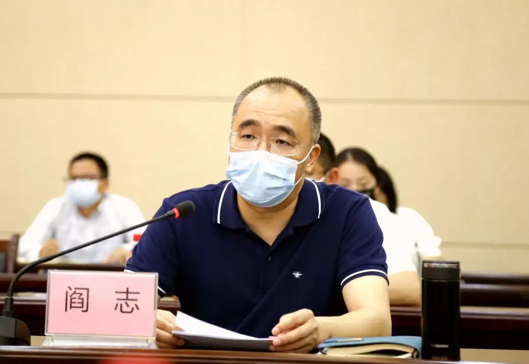 &#20048;&#31454;&#23448;&#32593;&#45;&#20048;&#31454;&#40;&#20013;&#22269;&#41;&#19968;&#31449;&#24335;&#20307;&#32946;&#26381;&#21153;