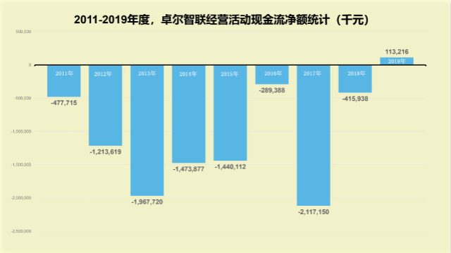 &#20048;&#31454;&#23448;&#32593;&#45;&#20048;&#31454;&#40;&#20013;&#22269;&#41;&#19968;&#31449;&#24335;&#20307;&#32946;&#26381;&#21153;