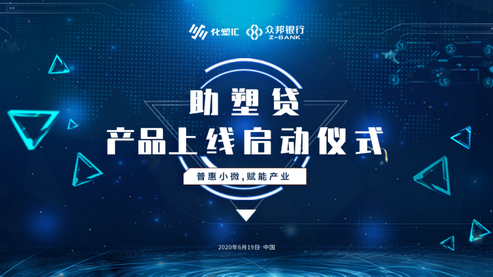 &#20048;&#31454;&#23448;&#32593;&#45;&#20048;&#31454;&#40;&#20013;&#22269;&#41;&#19968;&#31449;&#24335;&#20307;&#32946;&#26381;&#21153;