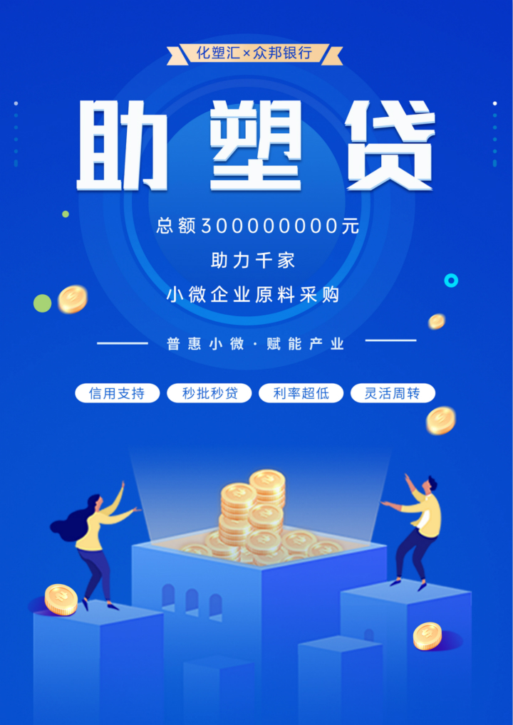 &#20048;&#31454;&#23448;&#32593;&#45;&#20048;&#31454;&#40;&#20013;&#22269;&#41;&#19968;&#31449;&#24335;&#20307;&#32946;&#26381;&#21153;
