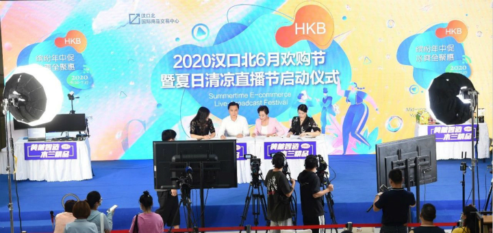 &#20048;&#31454;&#23448;&#32593;&#45;&#20048;&#31454;&#40;&#20013;&#22269;&#41;&#19968;&#31449;&#24335;&#20307;&#32946;&#26381;&#21153;