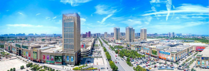 &#20048;&#31454;&#23448;&#32593;&#45;&#20048;&#31454;&#40;&#20013;&#22269;&#41;&#19968;&#31449;&#24335;&#20307;&#32946;&#26381;&#21153;
