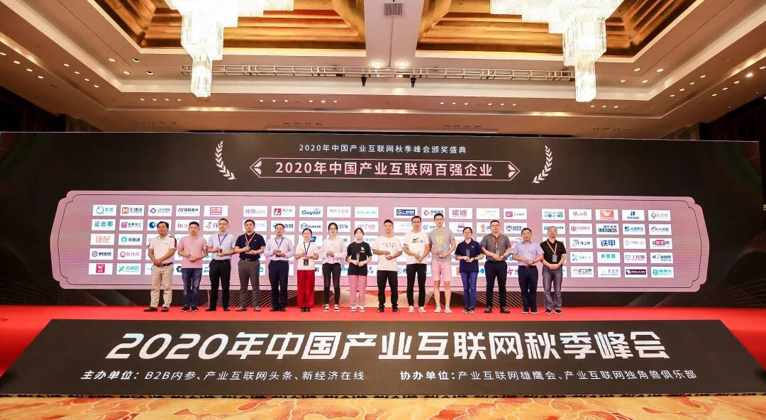 &#20048;&#31454;&#23448;&#32593;&#45;&#20048;&#31454;&#40;&#20013;&#22269;&#41;&#19968;&#31449;&#24335;&#20307;&#32946;&#26381;&#21153;