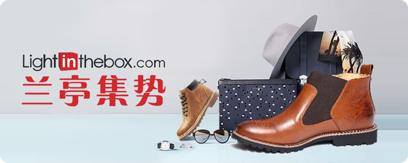 &#20048;&#31454;&#23448;&#32593;&#45;&#20048;&#31454;&#40;&#20013;&#22269;&#41;&#19968;&#31449;&#24335;&#20307;&#32946;&#26381;&#21153;