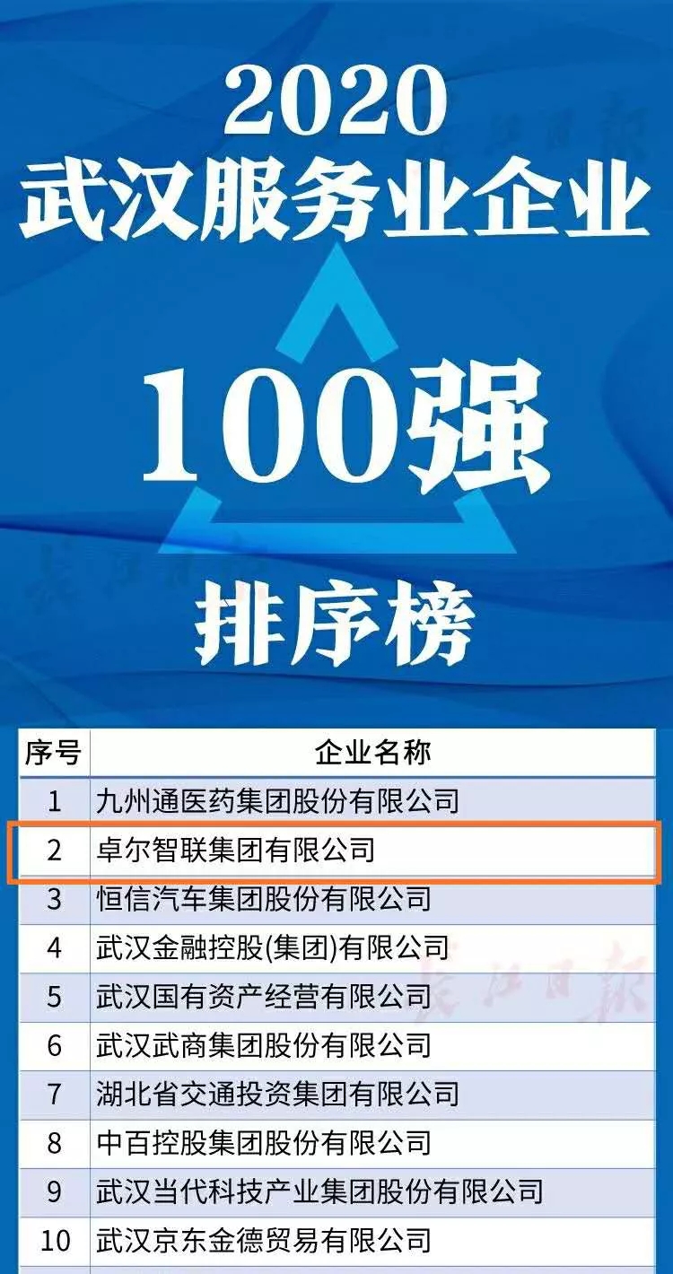 &#20048;&#31454;&#23448;&#32593;&#45;&#20048;&#31454;&#40;&#20013;&#22269;&#41;&#19968;&#31449;&#24335;&#20307;&#32946;&#26381;&#21153;