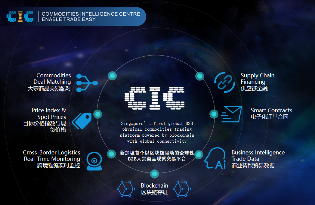 &#20048;&#31454;&#23448;&#32593;&#45;&#20048;&#31454;&#40;&#20013;&#22269;&#41;&#19968;&#31449;&#24335;&#20307;&#32946;&#26381;&#21153;