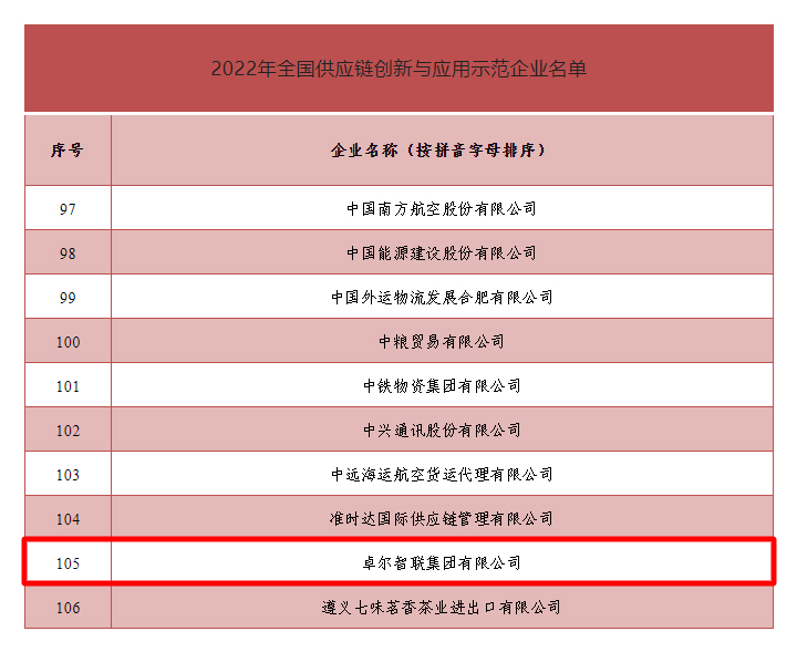 &#20048;&#31454;&#23448;&#32593;&#45;&#20048;&#31454;&#40;&#20013;&#22269;&#41;&#19968;&#31449;&#24335;&#20307;&#32946;&#26381;&#21153;
