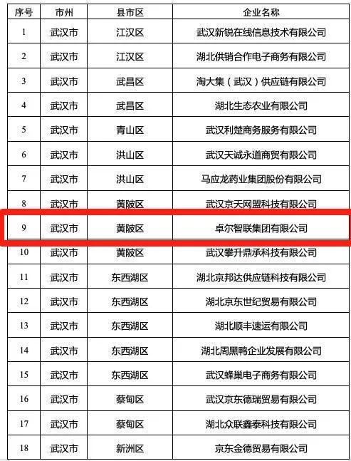 &#20048;&#31454;&#23448;&#32593;&#45;&#20048;&#31454;&#40;&#20013;&#22269;&#41;&#19968;&#31449;&#24335;&#20307;&#32946;&#26381;&#21153;