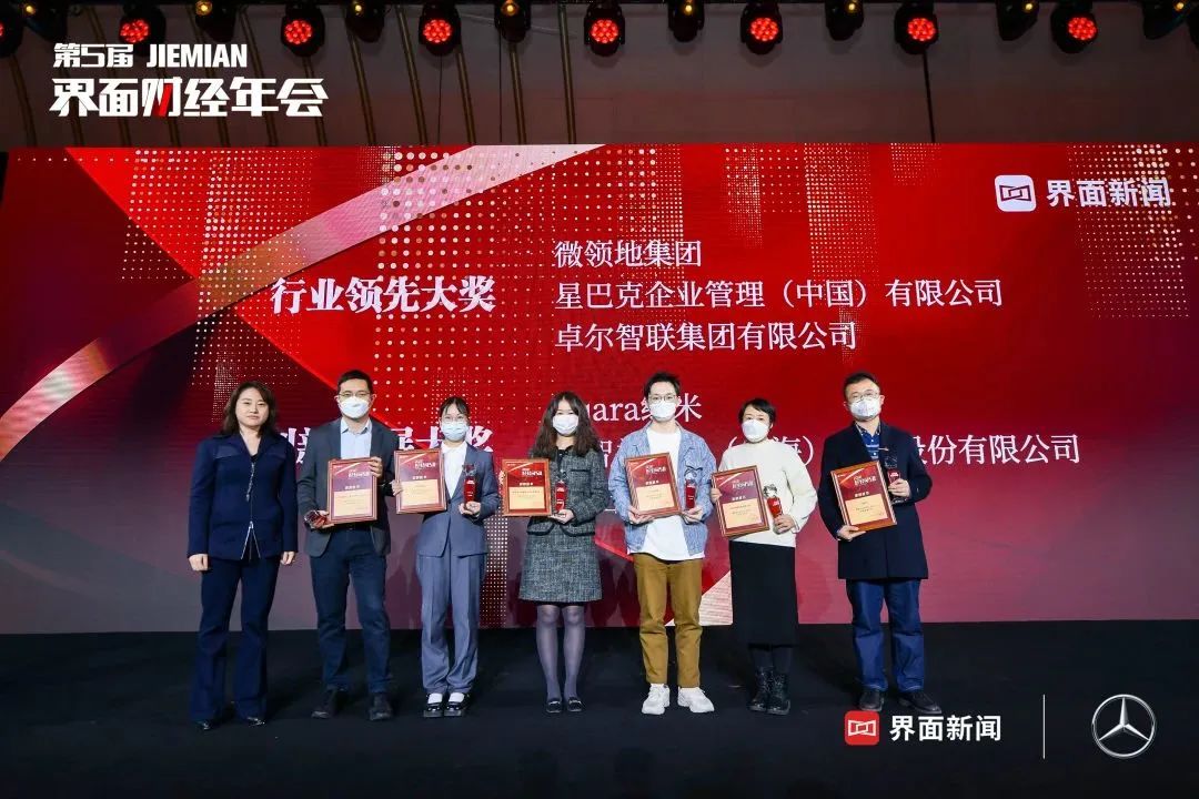 &#20048;&#31454;&#23448;&#32593;&#45;&#20048;&#31454;&#40;&#20013;&#22269;&#41;&#19968;&#31449;&#24335;&#20307;&#32946;&#26381;&#21153;