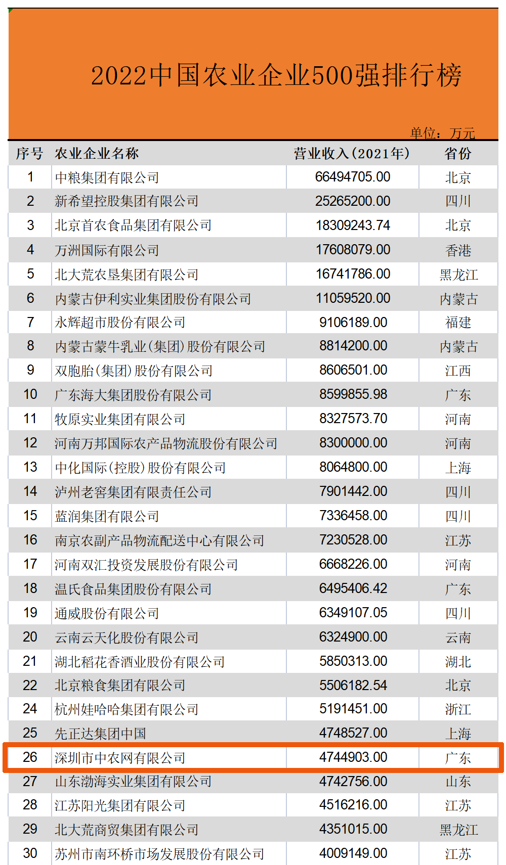 &#20048;&#31454;&#23448;&#32593;&#45;&#20048;&#31454;&#40;&#20013;&#22269;&#41;&#19968;&#31449;&#24335;&#20307;&#32946;&#26381;&#21153;
