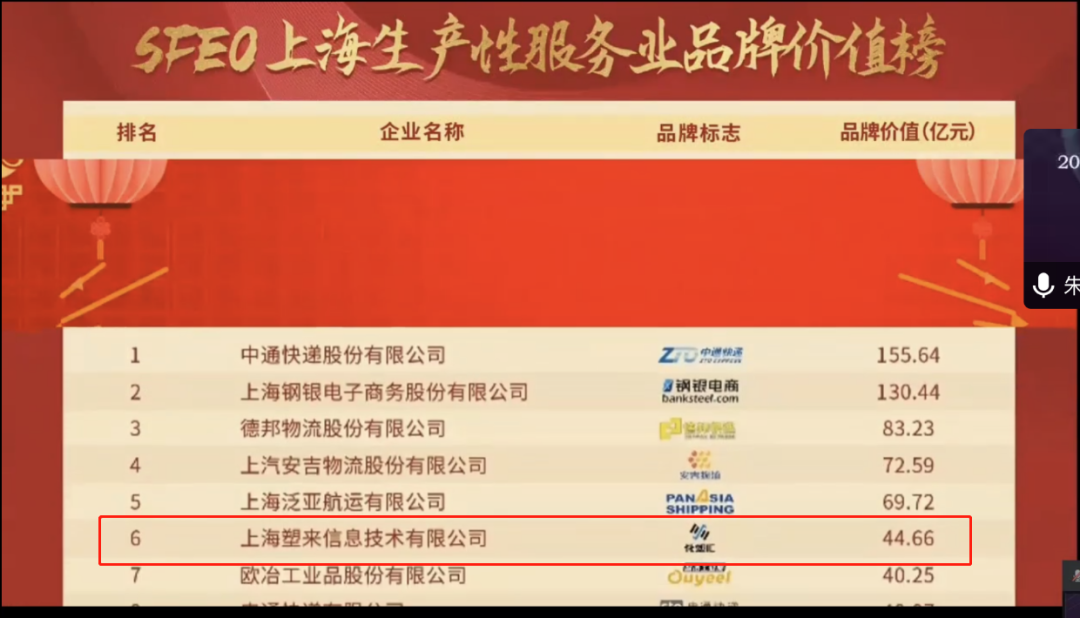 &#20048;&#31454;&#23448;&#32593;&#45;&#20048;&#31454;&#40;&#20013;&#22269;&#41;&#19968;&#31449;&#24335;&#20307;&#32946;&#26381;&#21153;