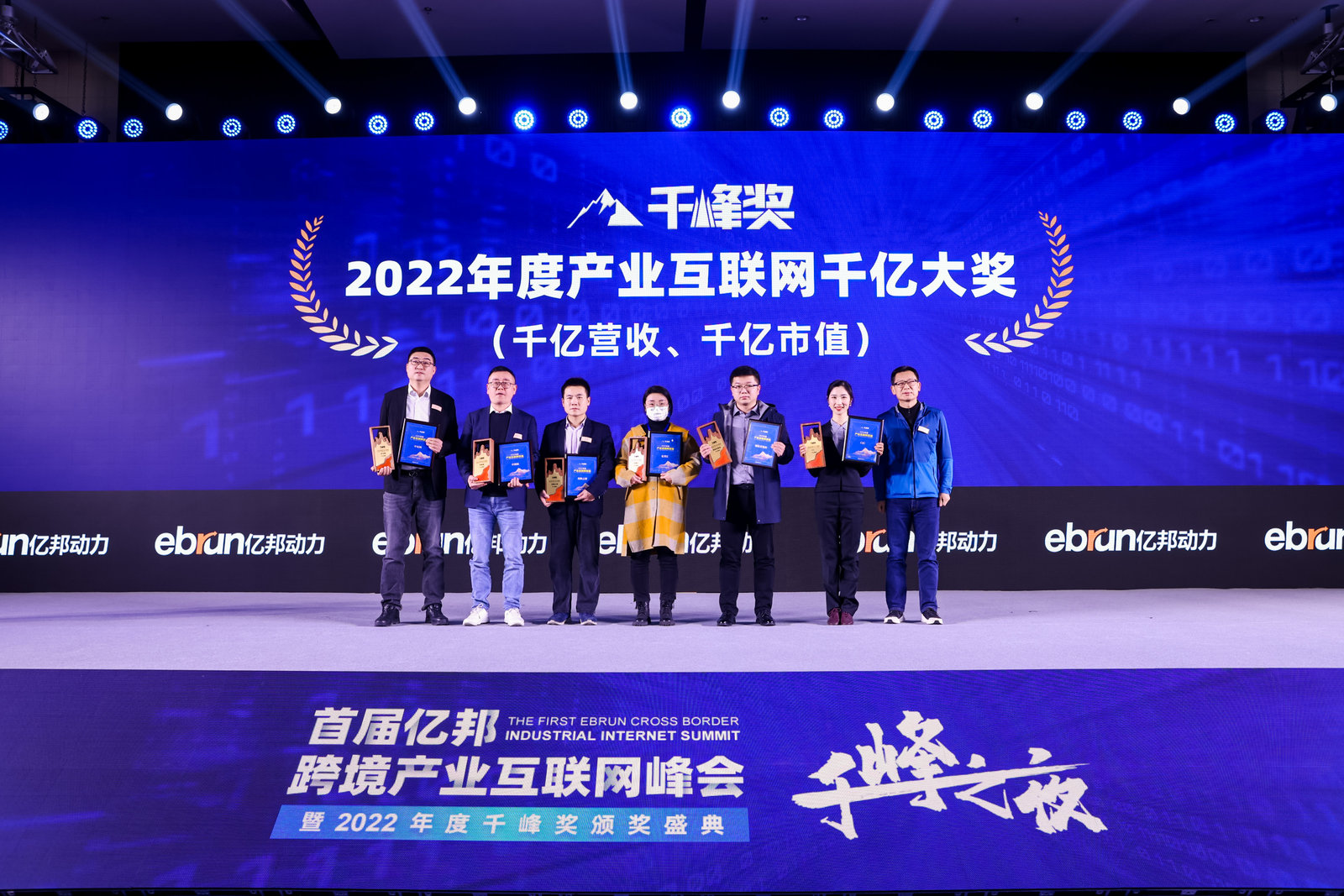 &#20048;&#31454;&#23448;&#32593;&#45;&#20048;&#31454;&#40;&#20013;&#22269;&#41;&#19968;&#31449;&#24335;&#20307;&#32946;&#26381;&#21153;