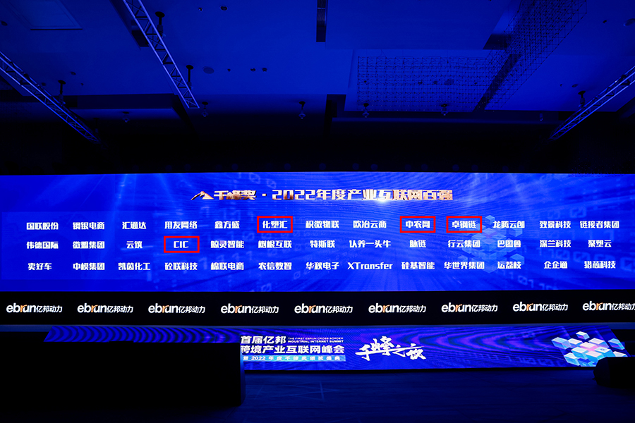 &#20048;&#31454;&#23448;&#32593;&#45;&#20048;&#31454;&#40;&#20013;&#22269;&#41;&#19968;&#31449;&#24335;&#20307;&#32946;&#26381;&#21153;