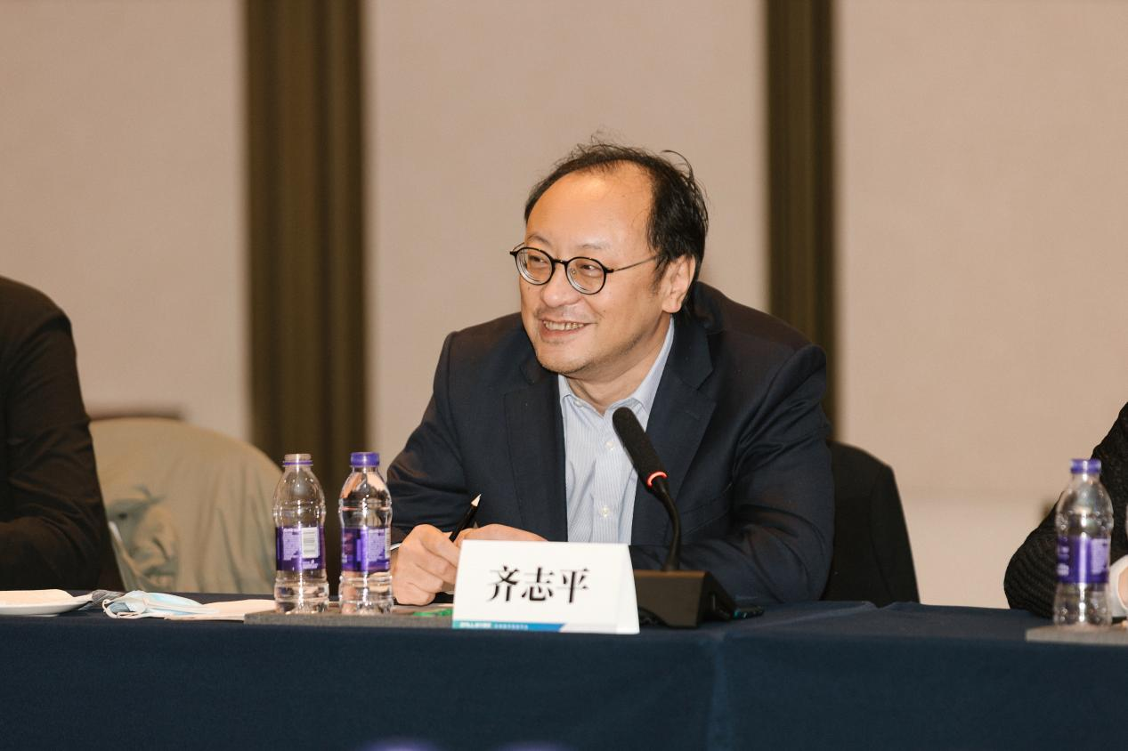 &#20048;&#31454;&#23448;&#32593;&#45;&#20048;&#31454;&#40;&#20013;&#22269;&#41;&#19968;&#31449;&#24335;&#20307;&#32946;&#26381;&#21153;