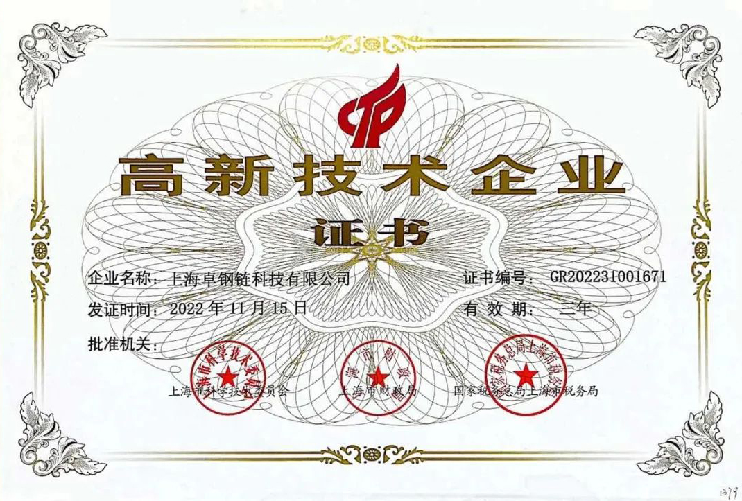 &#20048;&#31454;&#23448;&#32593;&#45;&#20048;&#31454;&#40;&#20013;&#22269;&#41;&#19968;&#31449;&#24335;&#20307;&#32946;&#26381;&#21153;