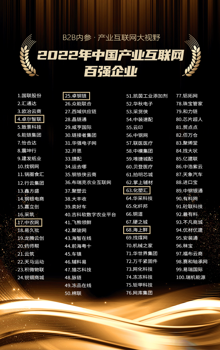 &#20048;&#31454;&#23448;&#32593;&#45;&#20048;&#31454;&#40;&#20013;&#22269;&#41;&#19968;&#31449;&#24335;&#20307;&#32946;&#26381;&#21153;