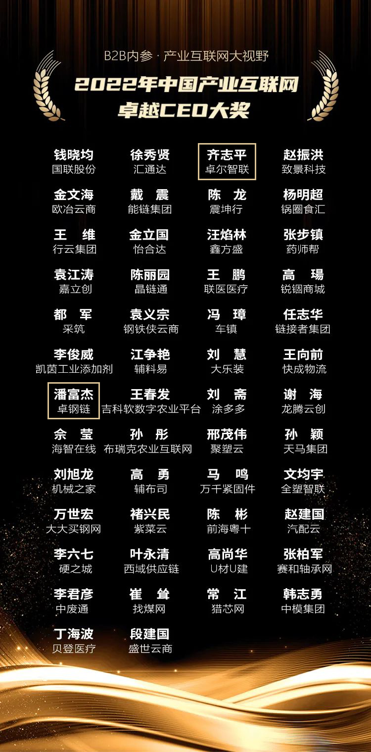 &#20048;&#31454;&#23448;&#32593;&#45;&#20048;&#31454;&#40;&#20013;&#22269;&#41;&#19968;&#31449;&#24335;&#20307;&#32946;&#26381;&#21153;