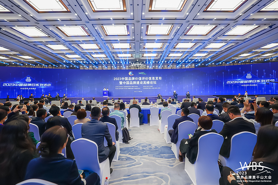 &#20048;&#31454;&#23448;&#32593;&#45;&#20048;&#31454;&#40;&#20013;&#22269;&#41;&#19968;&#31449;&#24335;&#20307;&#32946;&#26381;&#21153;