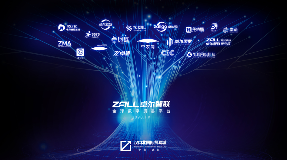 &#20048;&#31454;&#23448;&#32593;&#45;&#20048;&#31454;&#40;&#20013;&#22269;&#41;&#19968;&#31449;&#24335;&#20307;&#32946;&#26381;&#21153;