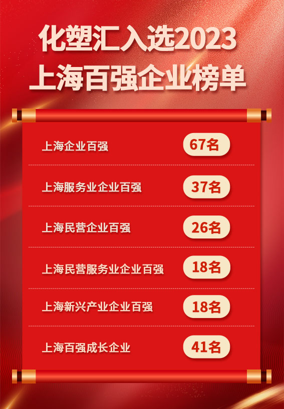 &#20048;&#31454;&#23448;&#32593;&#45;&#20048;&#31454;&#40;&#20013;&#22269;&#41;&#19968;&#31449;&#24335;&#20307;&#32946;&#26381;&#21153;