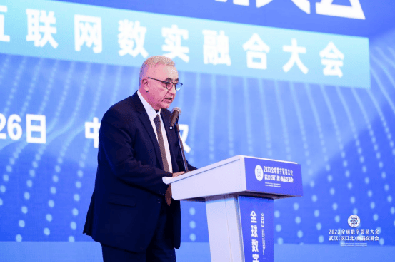 &#20048;&#31454;&#23448;&#32593;&#45;&#20048;&#31454;&#40;&#20013;&#22269;&#41;&#19968;&#31449;&#24335;&#20307;&#32946;&#26381;&#21153;