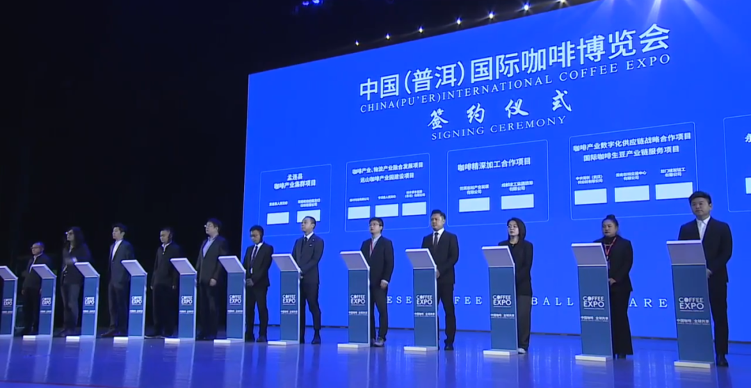 &#20048;&#31454;&#23448;&#32593;&#45;&#20048;&#31454;&#40;&#20013;&#22269;&#41;&#19968;&#31449;&#24335;&#20307;&#32946;&#26381;&#21153;