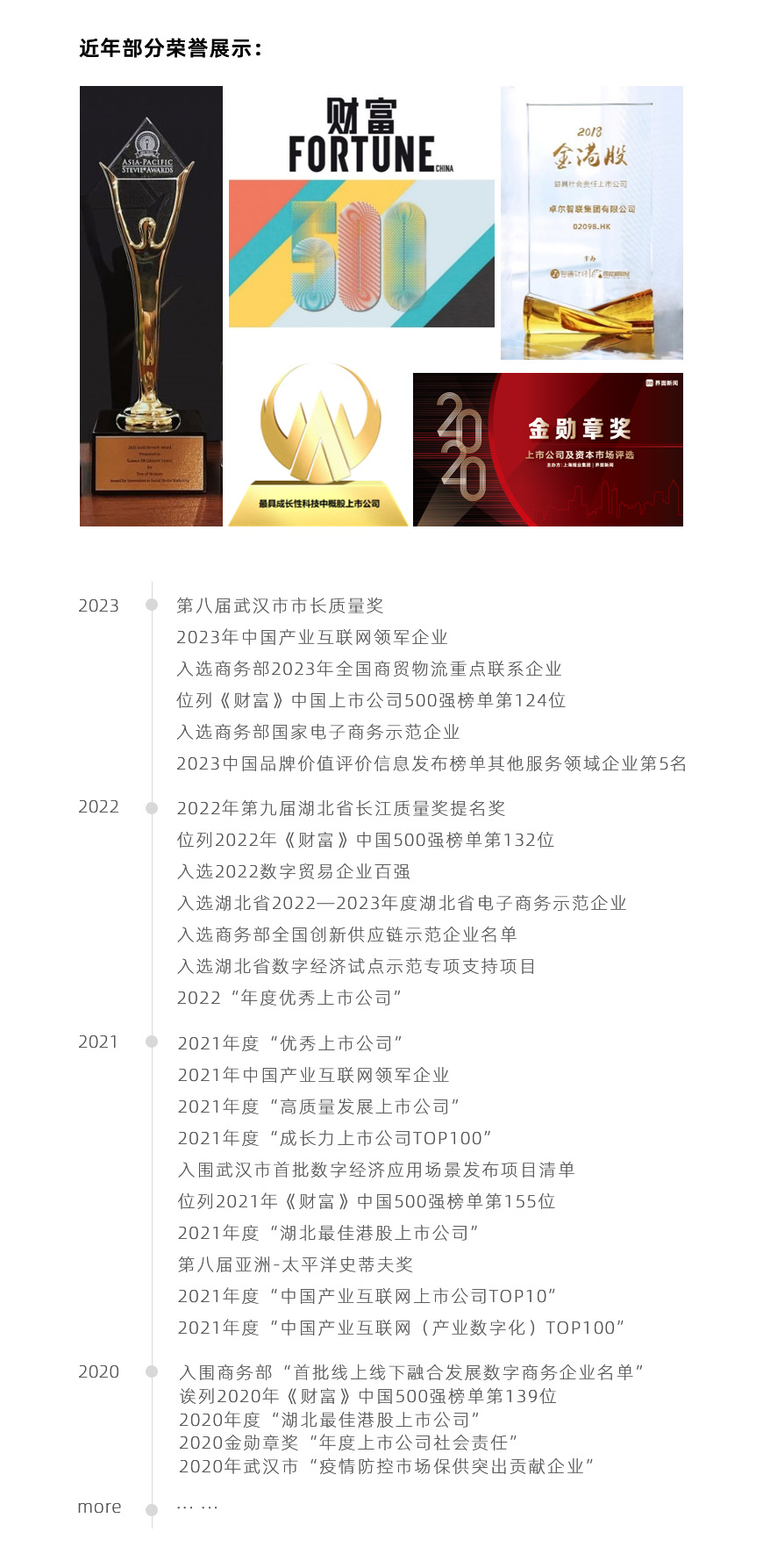 &#20048;&#31454;&#23448;&#32593;&#45;&#20048;&#31454;&#40;&#20013;&#22269;&#41;&#19968;&#31449;&#24335;&#20307;&#32946;&#26381;&#21153;