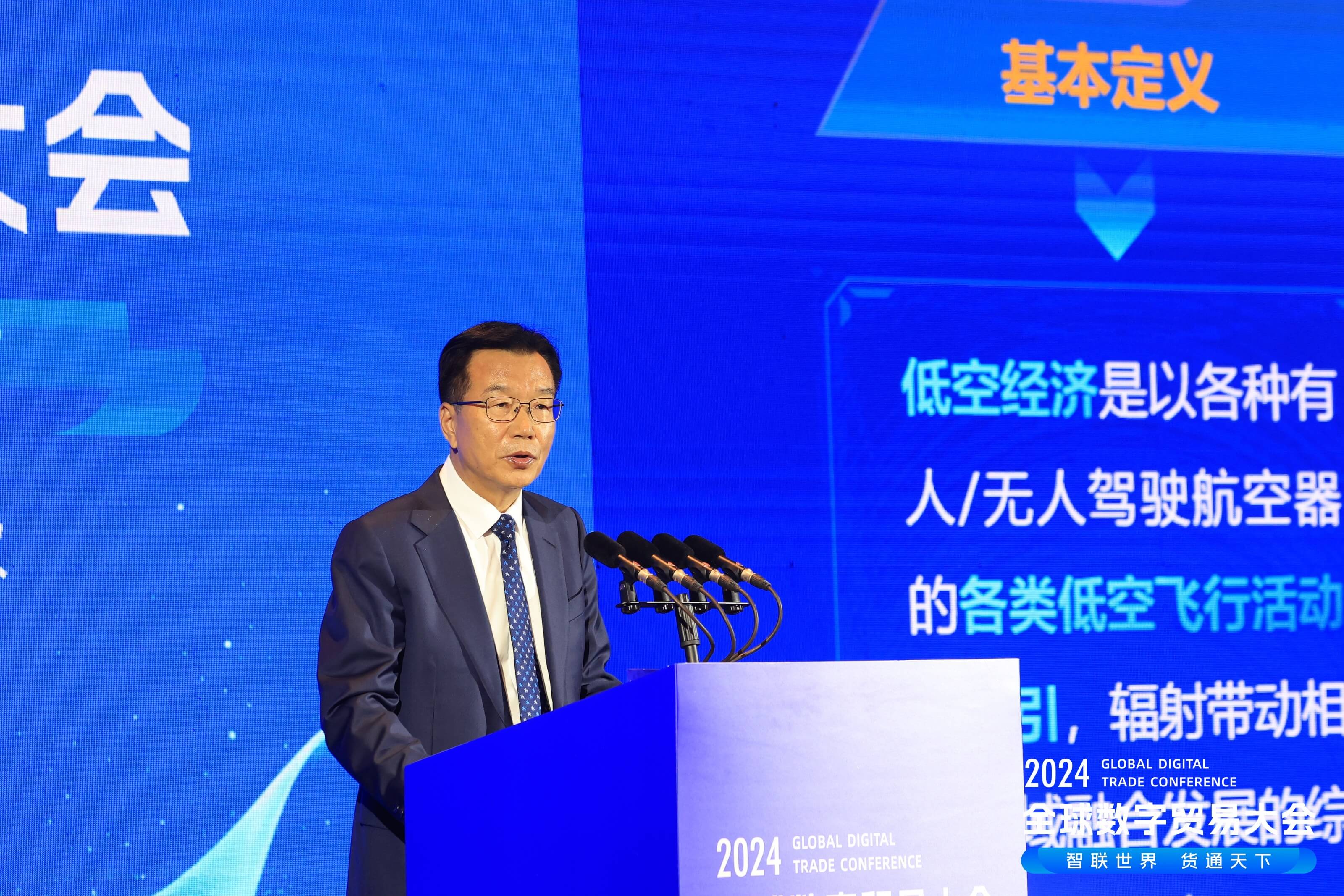 &#20048;&#31454;&#23448;&#32593;&#45;&#20048;&#31454;&#40;&#20013;&#22269;&#41;&#19968;&#31449;&#24335;&#20307;&#32946;&#26381;&#21153;