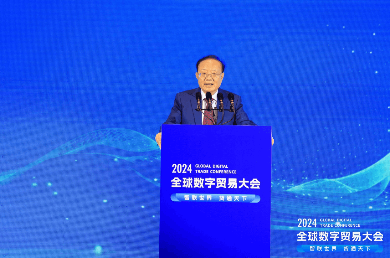 &#20048;&#31454;&#23448;&#32593;&#45;&#20048;&#31454;&#40;&#20013;&#22269;&#41;&#19968;&#31449;&#24335;&#20307;&#32946;&#26381;&#21153;