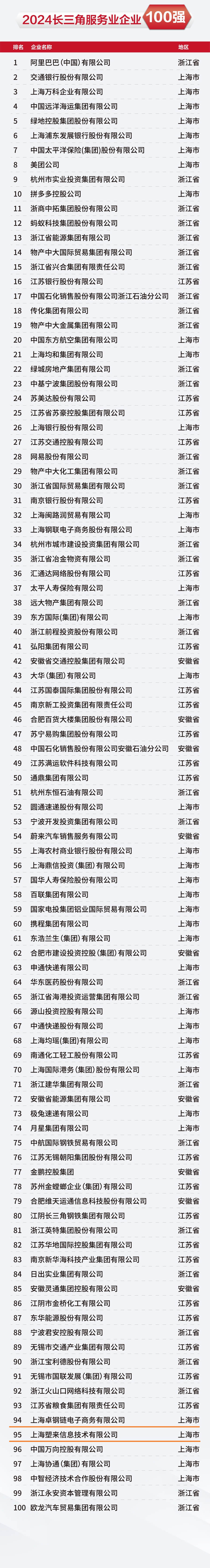 &#20048;&#31454;&#23448;&#32593;&#45;&#20048;&#31454;&#40;&#20013;&#22269;&#41;&#19968;&#31449;&#24335;&#20307;&#32946;&#26381;&#21153;