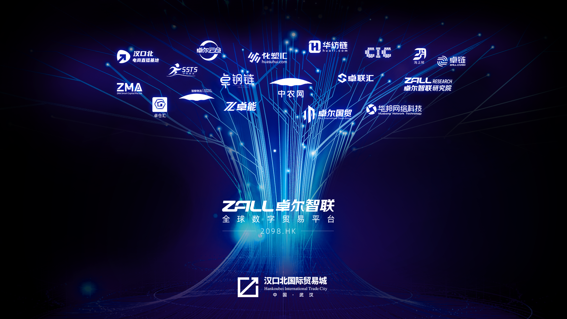 &#20048;&#31454;&#23448;&#32593;&#45;&#20048;&#31454;&#40;&#20013;&#22269;&#41;&#19968;&#31449;&#24335;&#20307;&#32946;&#26381;&#21153;